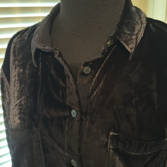 NWT Anthropologie - Picture 2 of 4